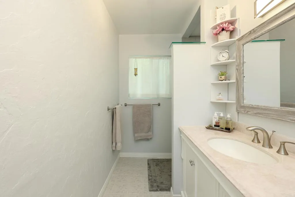Additional image 93 of 6145 Carling Way, San Diego, CA 92115