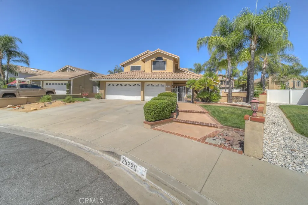 Additional image 138 of 25220 Corte Sur, Murrieta, CA 92563