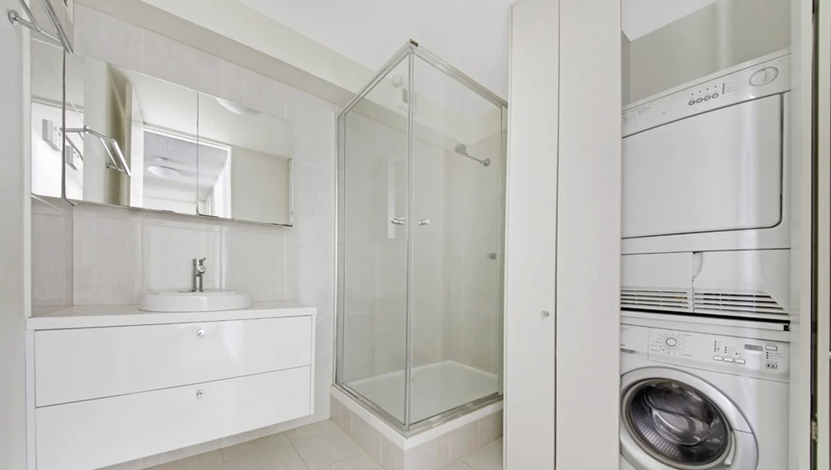 Additional image 7 of 19/22 Agnes Street, East Melbourne VIC 3002