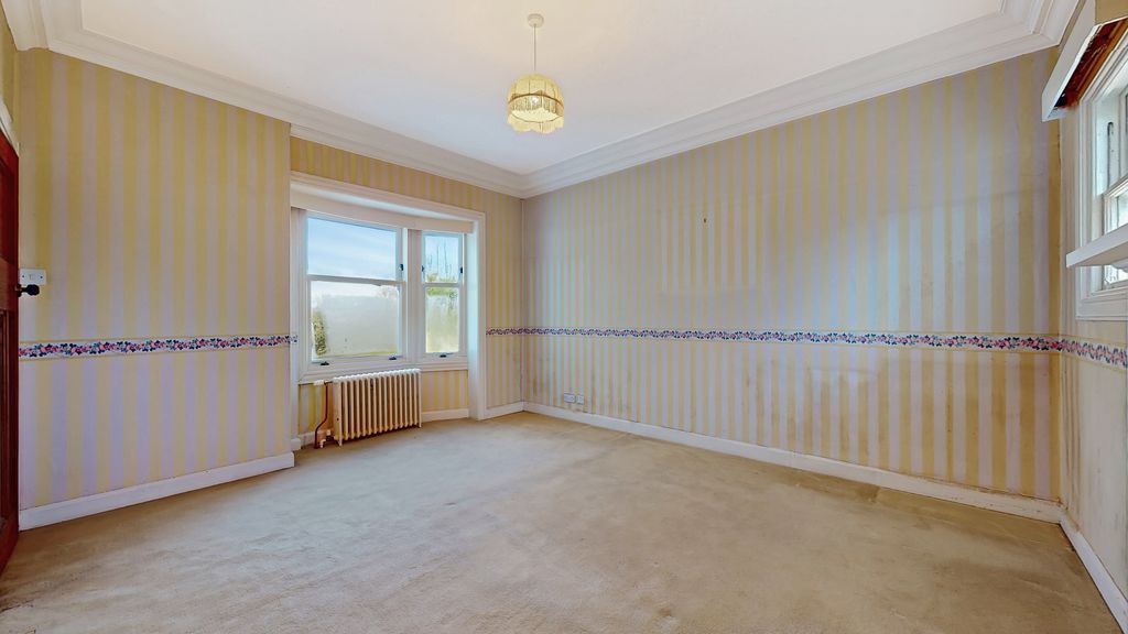 Additional image 30 of 5 bed detached house for saleBelmont, West Glen Road, Kilmacolm PA13