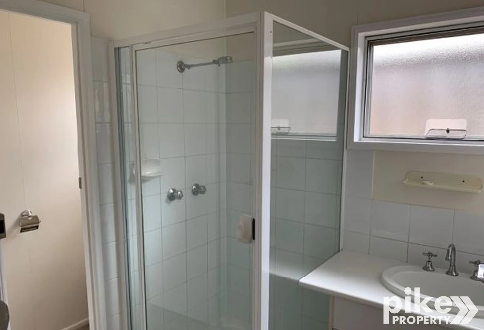 Additional image 5 of 1/1 Ashmole Road, Redcliffe QLD 4020