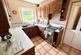 Additional image 3 of Linthouse Lane, Wednesfield, Wolverhampton, WV11