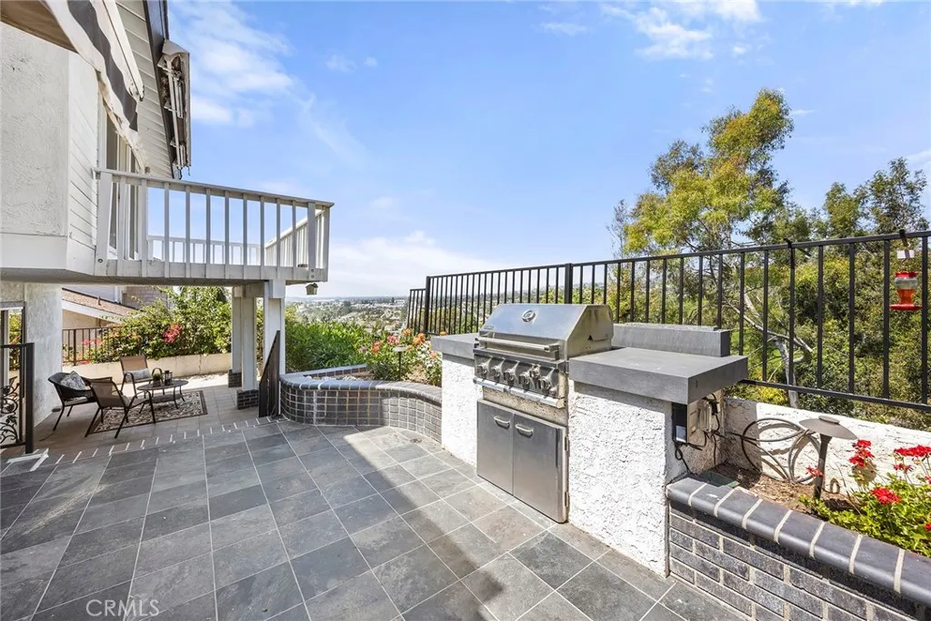 Additional image 111 of 897 Kings Canyon Road, Brea, CA 92821