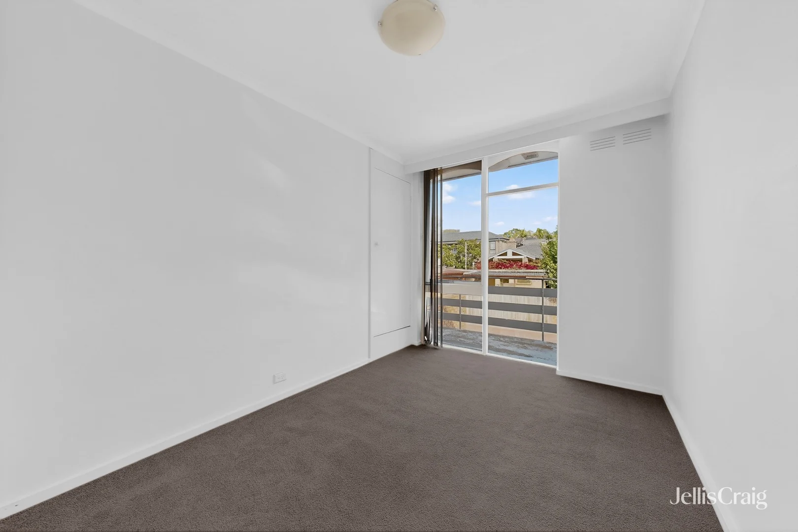 Additional image 6 of 3/143-145 Peel Street, Kew VIC 3101