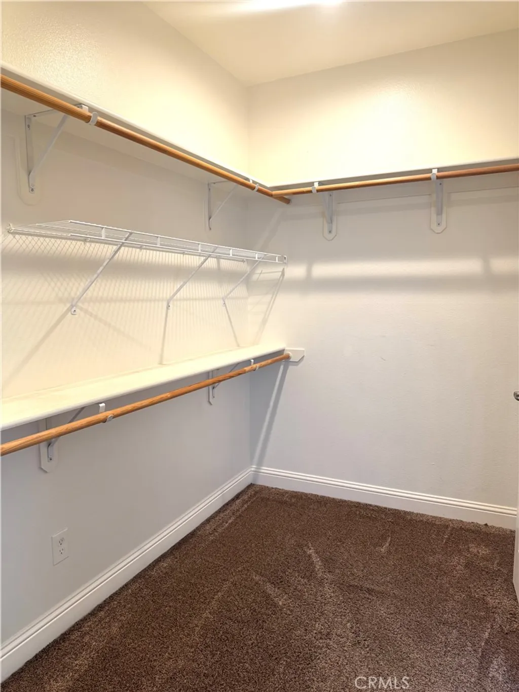 Additional image 37 of 16004 W Ashli Avenue, Kerman, CA 93630
