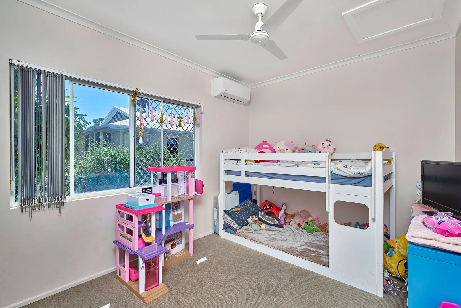 Additional image 9 of 3/33-35 Fairweather Street, Yorkeys Knob QLD 4878