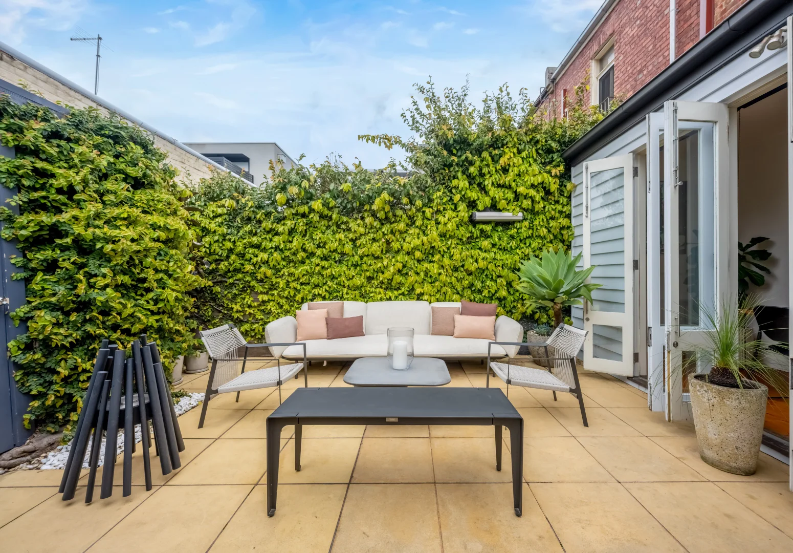 Additional image 10 of 48 Lulie Street, Abbotsford VIC 3067