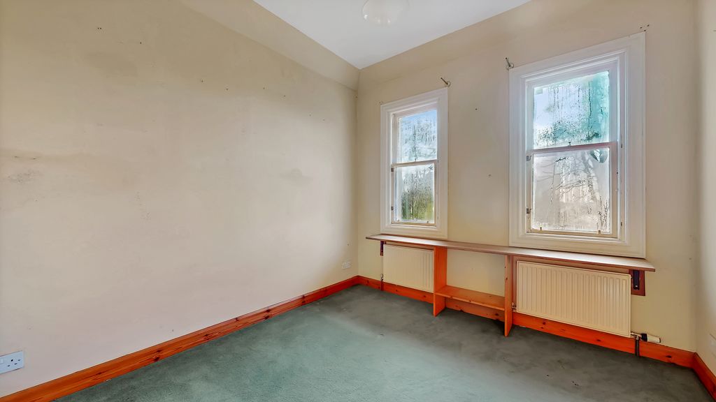 Additional image 31 of 5 bed detached house for saleBelmont, West Glen Road, Kilmacolm PA13