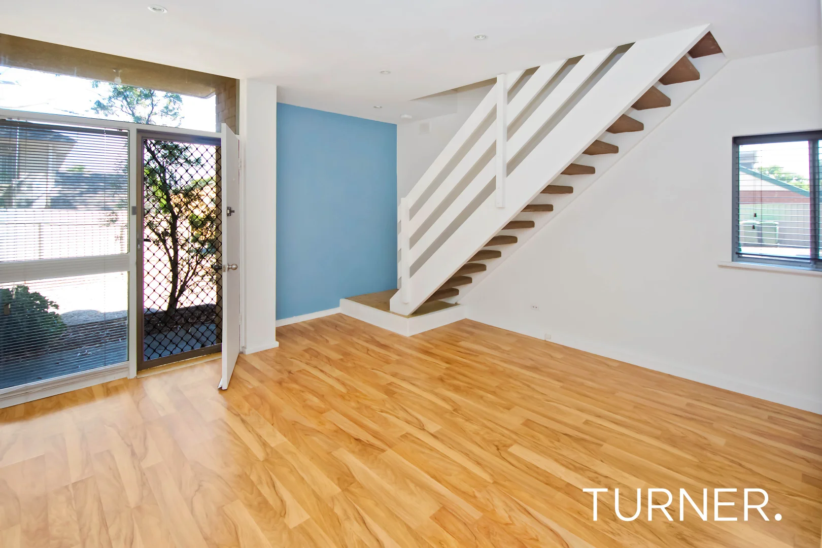 9/221 Prospect Road, Prospect SA 5082 photo 2