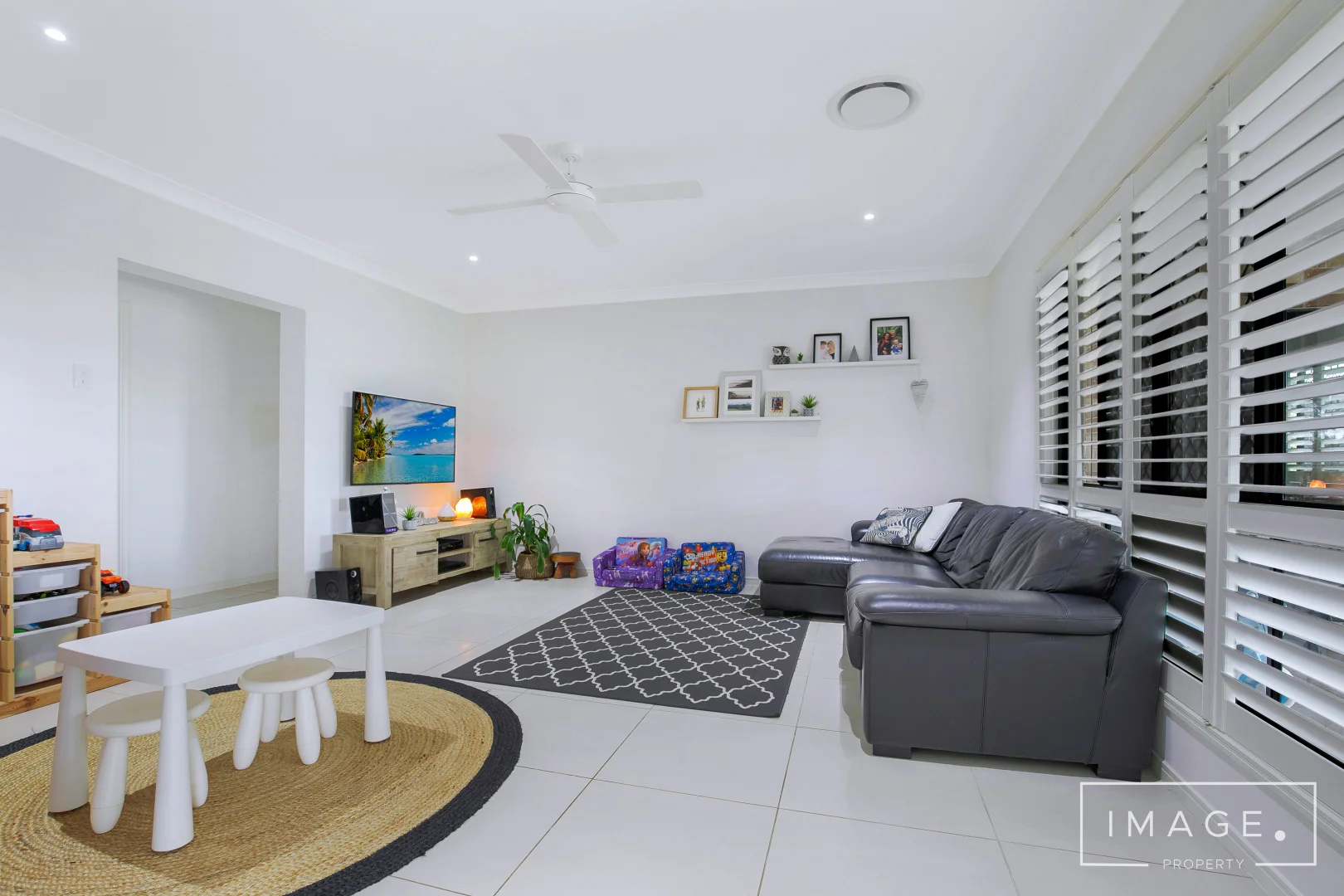 Additional image 5 of 3 Hoffman Ct, Caboolture QLD 4510