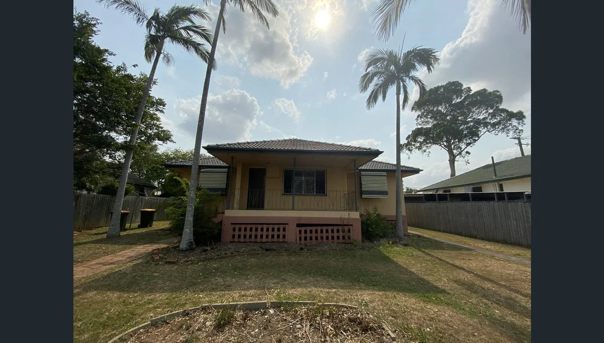 67 Shelduck Street, Inala QLD 4077