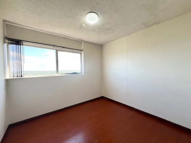 Additional image 3 of 14K/15 Campbell Street, Parramatta NSW 2150
