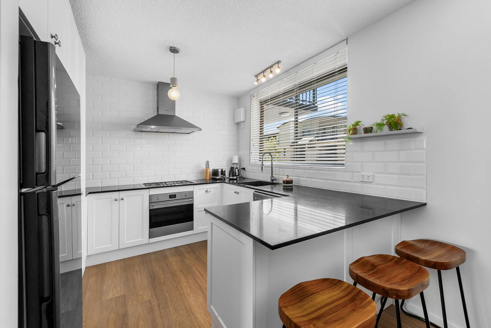 Additional image 3 of 4/24 Moray Street, New Farm QLD 4005