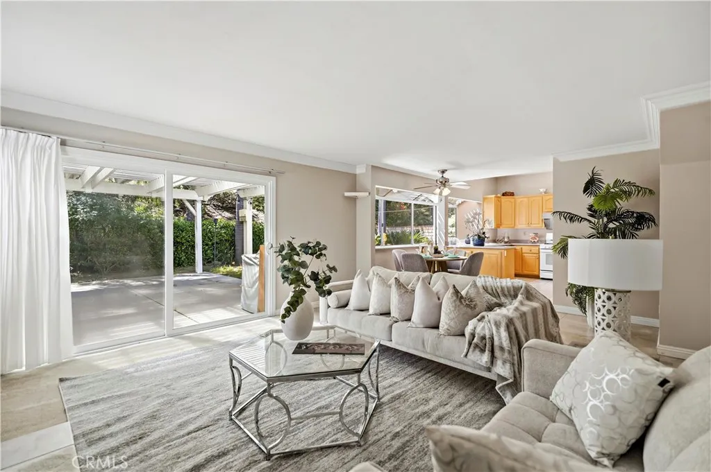 Additional image 68 of 15961 Oak Canyon Dr, Chino Hills, CA 91709