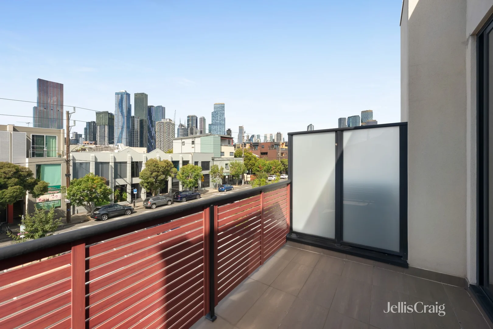 Additional image 8 of 133 Howard Street, North Melbourne VIC 3051