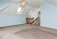 Additional image 14 of Dumont Avenue, St. Osyth, Clacton-on-Sea, Essex, CO16