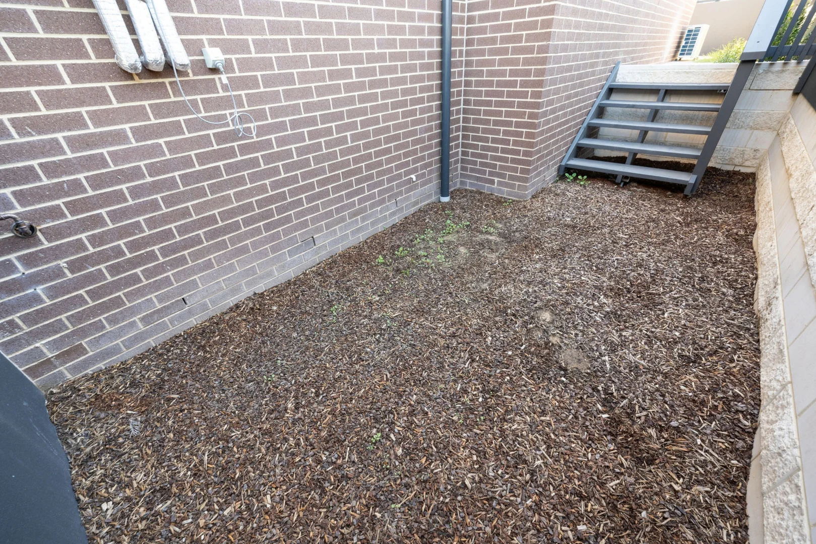 Additional image 23 of 66/1 Ingold Street, Coombs ACT 2611