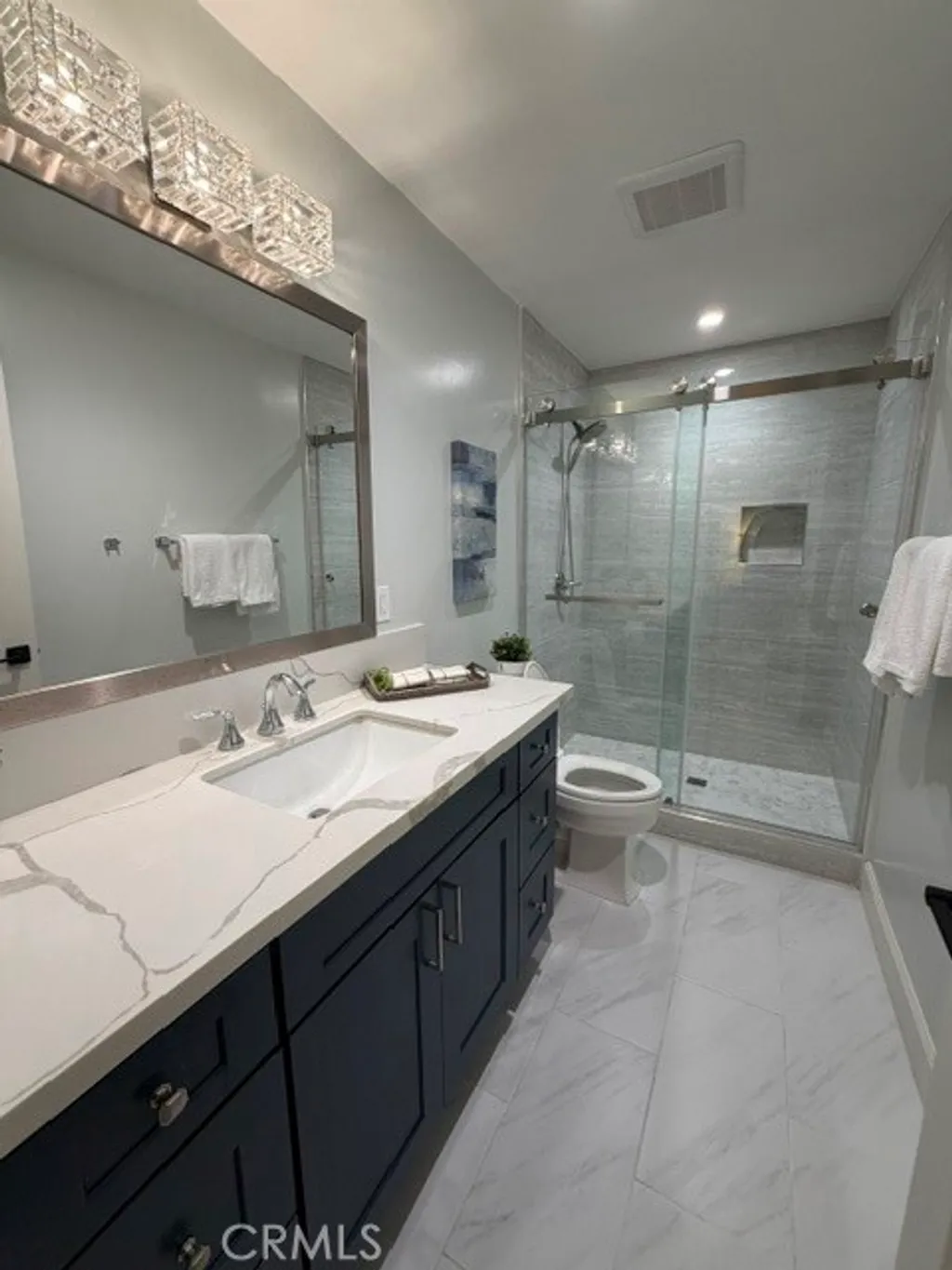 Additional image 14 of 2305 Via Puerta, Laguna Woods, CA 92637