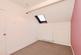 Additional image 20 of Sandford Grove Road, Sheffield, S7