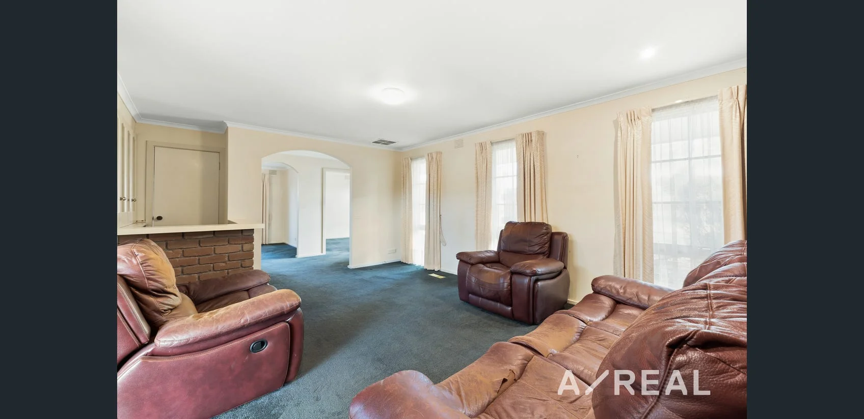 2 Milan Street, Wantirna VIC 3152