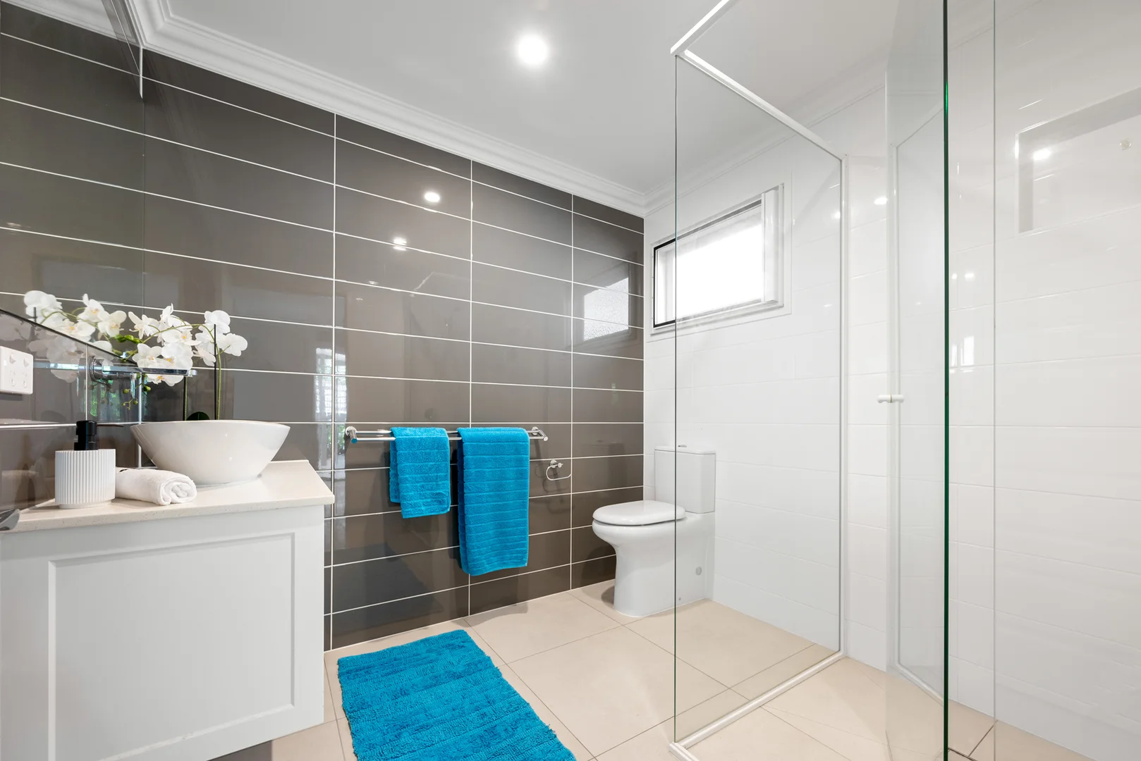Additional image 15 of 44 Latrobe Street, East Brisbane QLD 4169