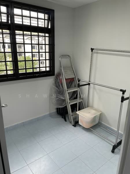 21 Ghim Moh Road photo 2