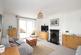 Additional image 4 of Beech Gardens, Hamble, Southampton, Hampshire, SO31