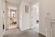 Additional image 26 of Blair Atholl Gate, Newton Mearns, Glasgow