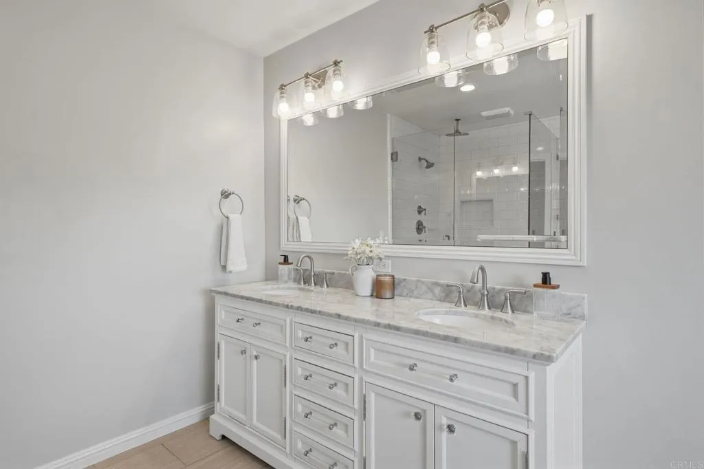 Additional image 108 of 4629 Blackfoot Avenue, San Diego, CA 92117