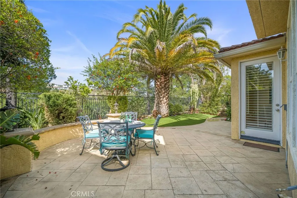 Additional image 115 of 20713 Mopena Way, Porter Ranch, CA 91326