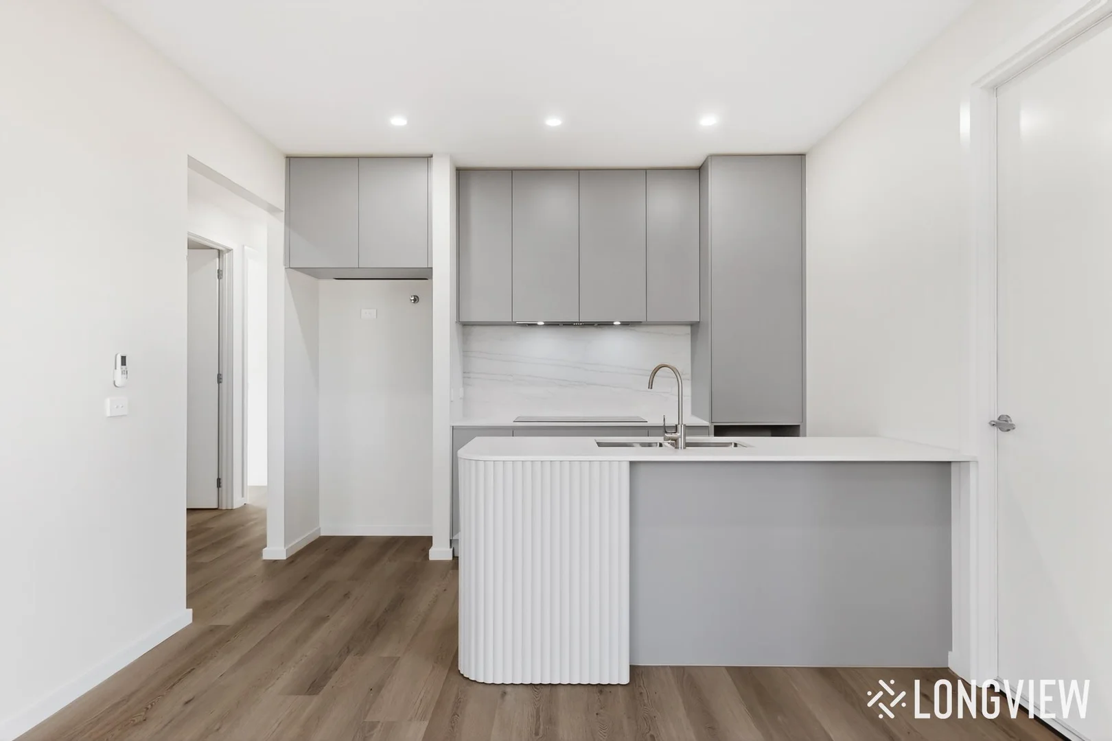 Additional image 3 of 9 Comox Avenue, Wyndham Vale VIC 3024