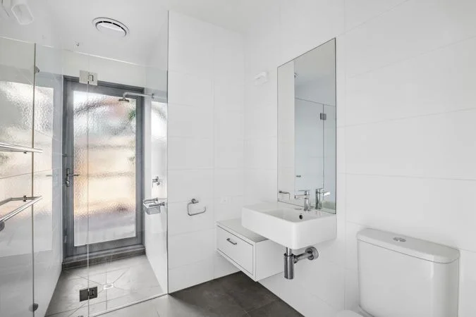 Additional image 6 of 18 Blackwood Lane, Aireys Inlet VIC 3231