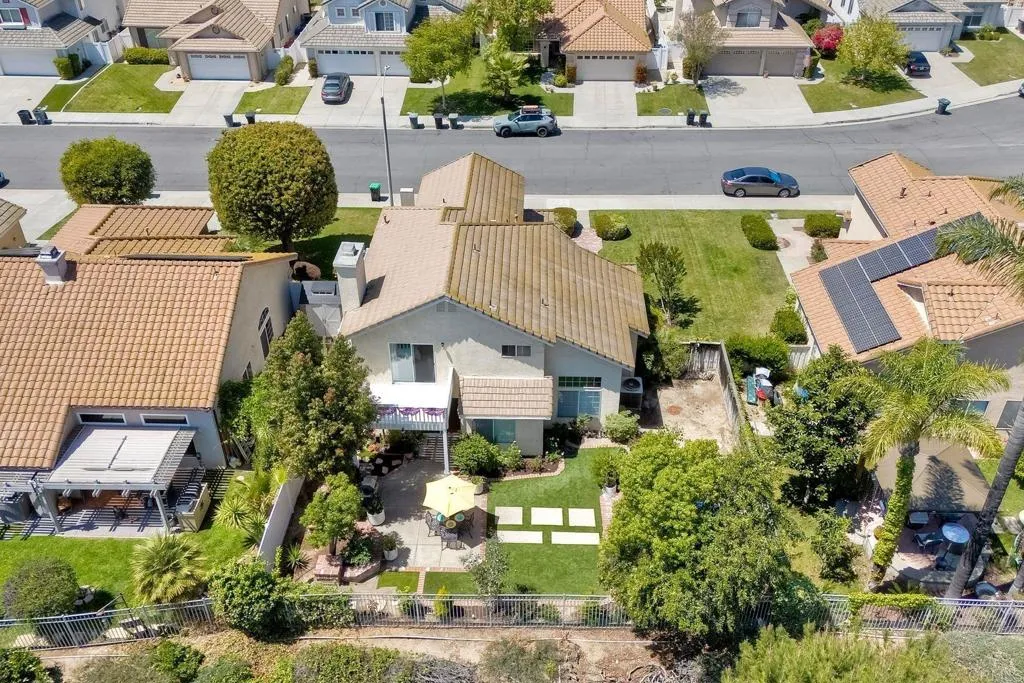 Additional image 116 of 43114 Corte Tolosa, Temecula, CA 92592