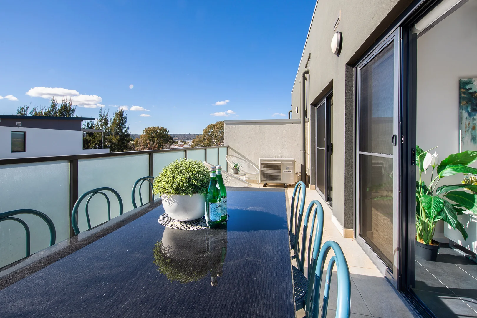Additional image 10 of 34/9 Stornaway Road, Queanbeyan NSW 2620