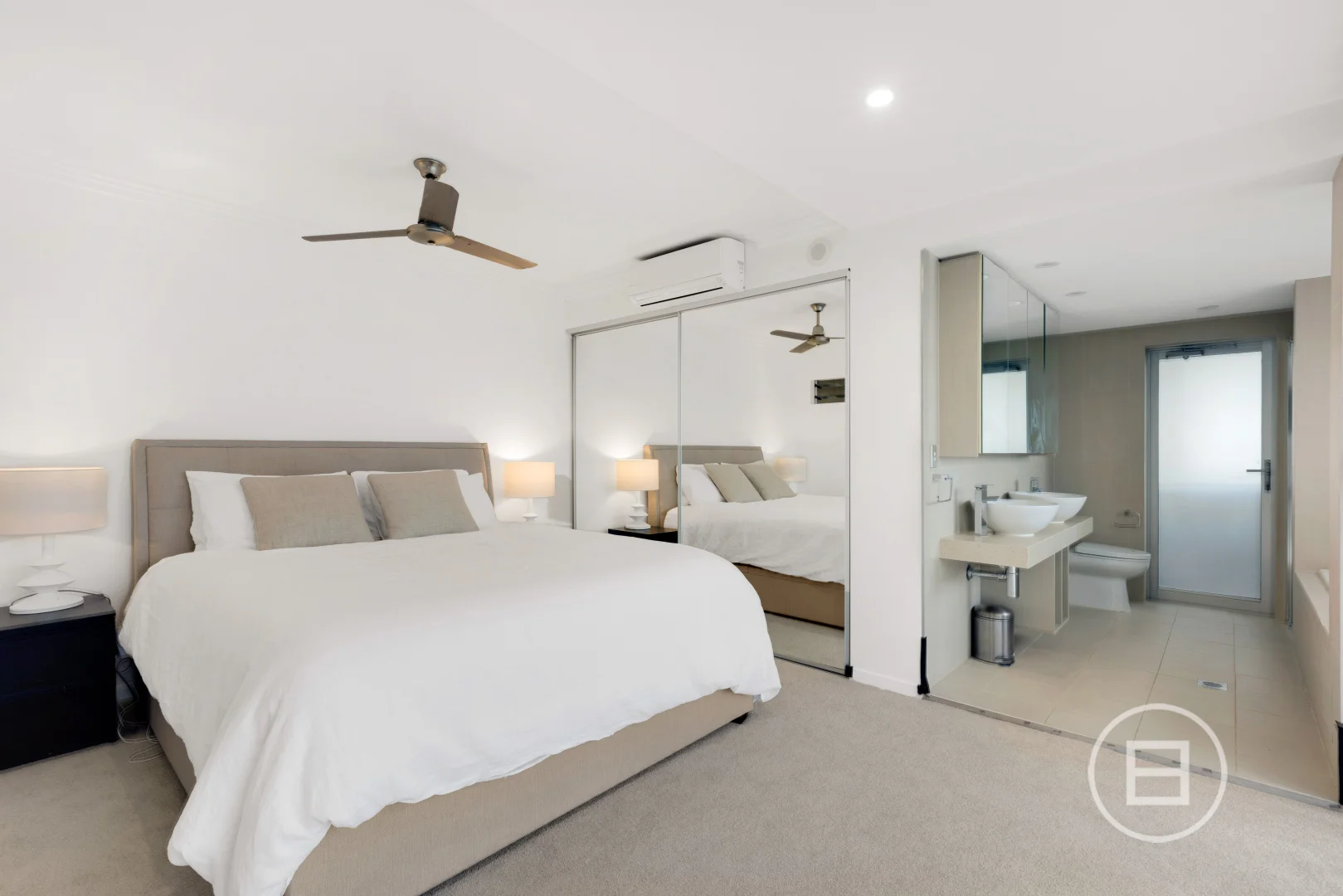 Additional image 15 of 8/53 Darrambal Street, Chevron Island QLD 4217