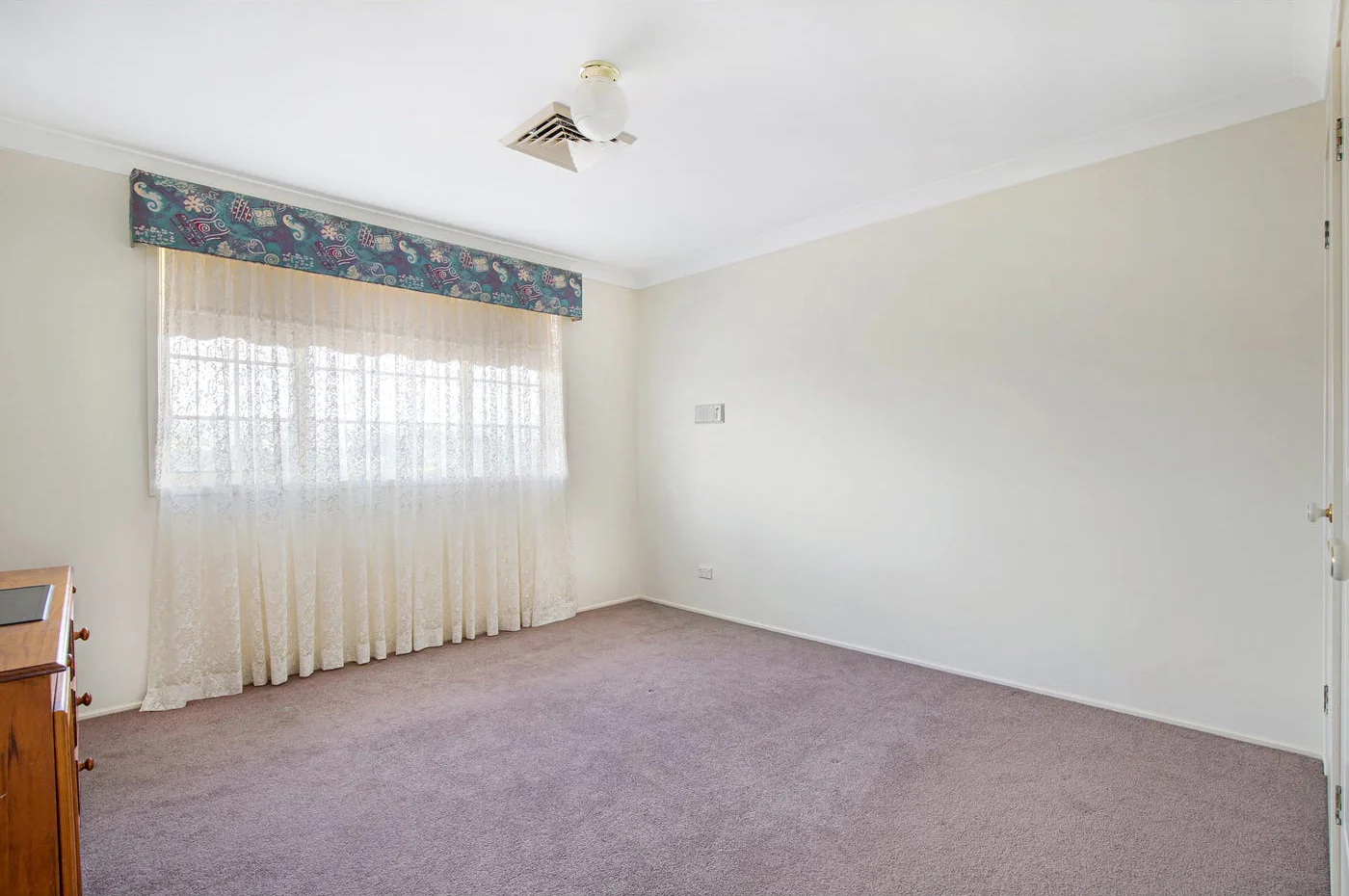 Additional image 13 of 2 Harpur Close, Glenmore Park NSW 2745