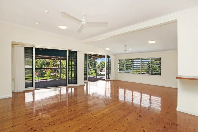 Additional image 4 of 12 George Street, Fannie Bay NT 0820