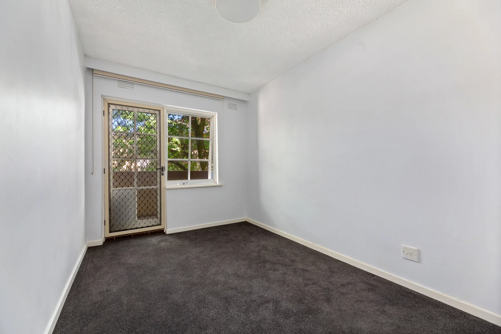 Additional image 9 of 13/328 Dandenong Road, St Kilda East VIC 3183