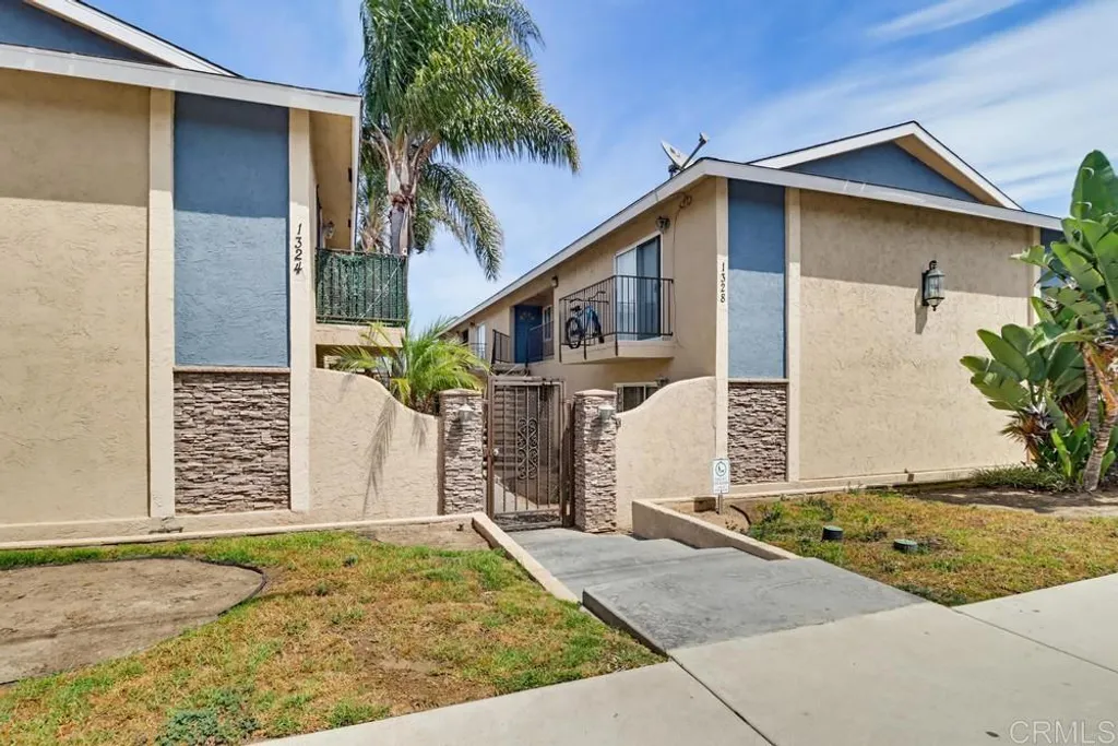 Additional image 7 of 1328 iris Ave Unit 2, Imperial Beach, CA 91932