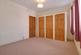 Additional image 14 of Myrtle Grove, Bideford, EX39