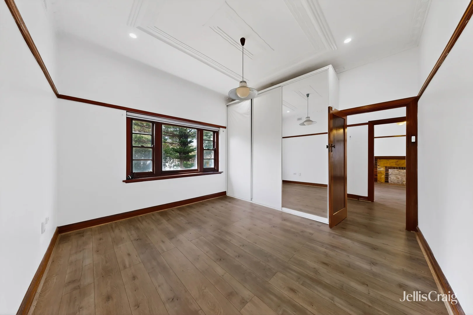 Additional image 14 of 37 Childers Street, Kew VIC 3101