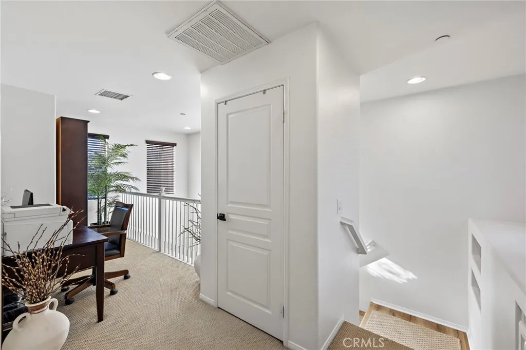 Additional image 43 of 36 Valmont Way, Ladera Ranch, CA 92694