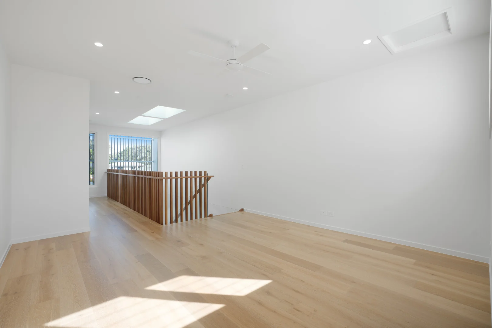 Additional image 12 of 2/10 Seabreeze Ave, Coolum Beach QLD 4573