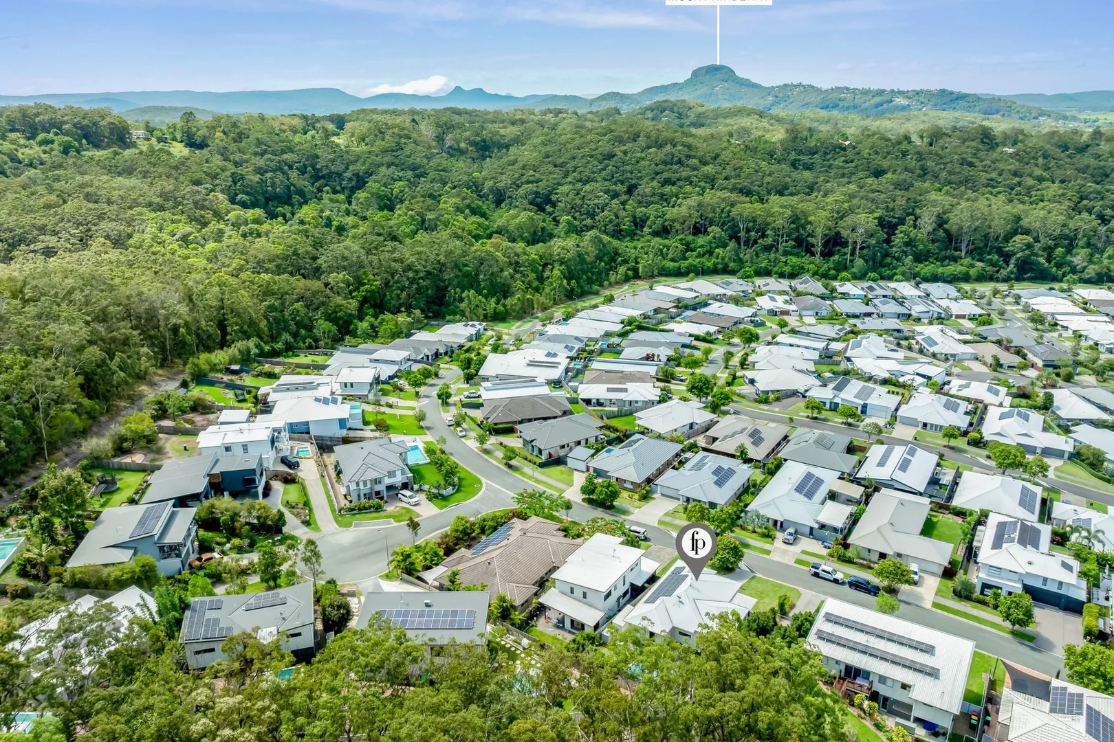 Additional image 28 of 39 Kingfisher Drive, Bli Bli QLD 4560