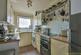 Harewood Close, Bexhill-on-Sea, TN39 photo 4