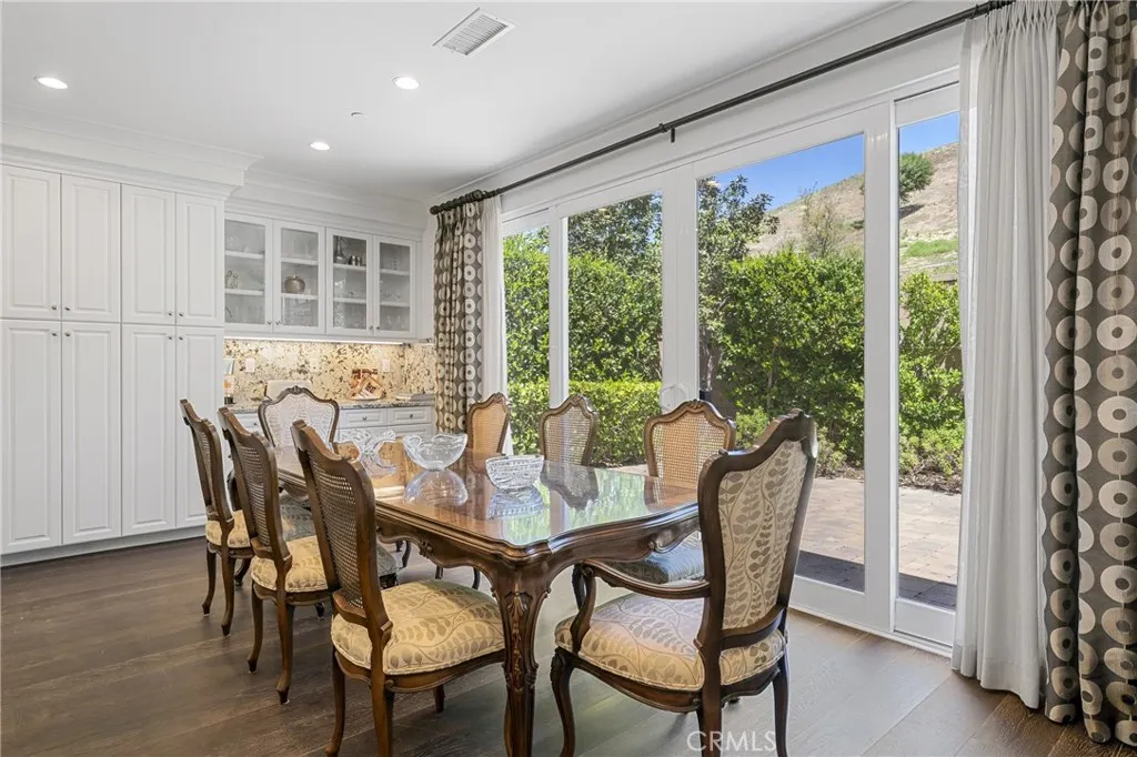 Additional image 18 of 45 Triana, Irvine, CA 92618