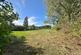 Additional image 34 of Broad Lane, Heswall, CH60