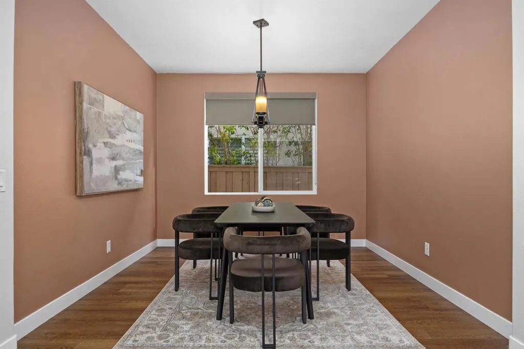 Additional image 21 of 3563 Cay Drive, Carlsbad, CA 92010