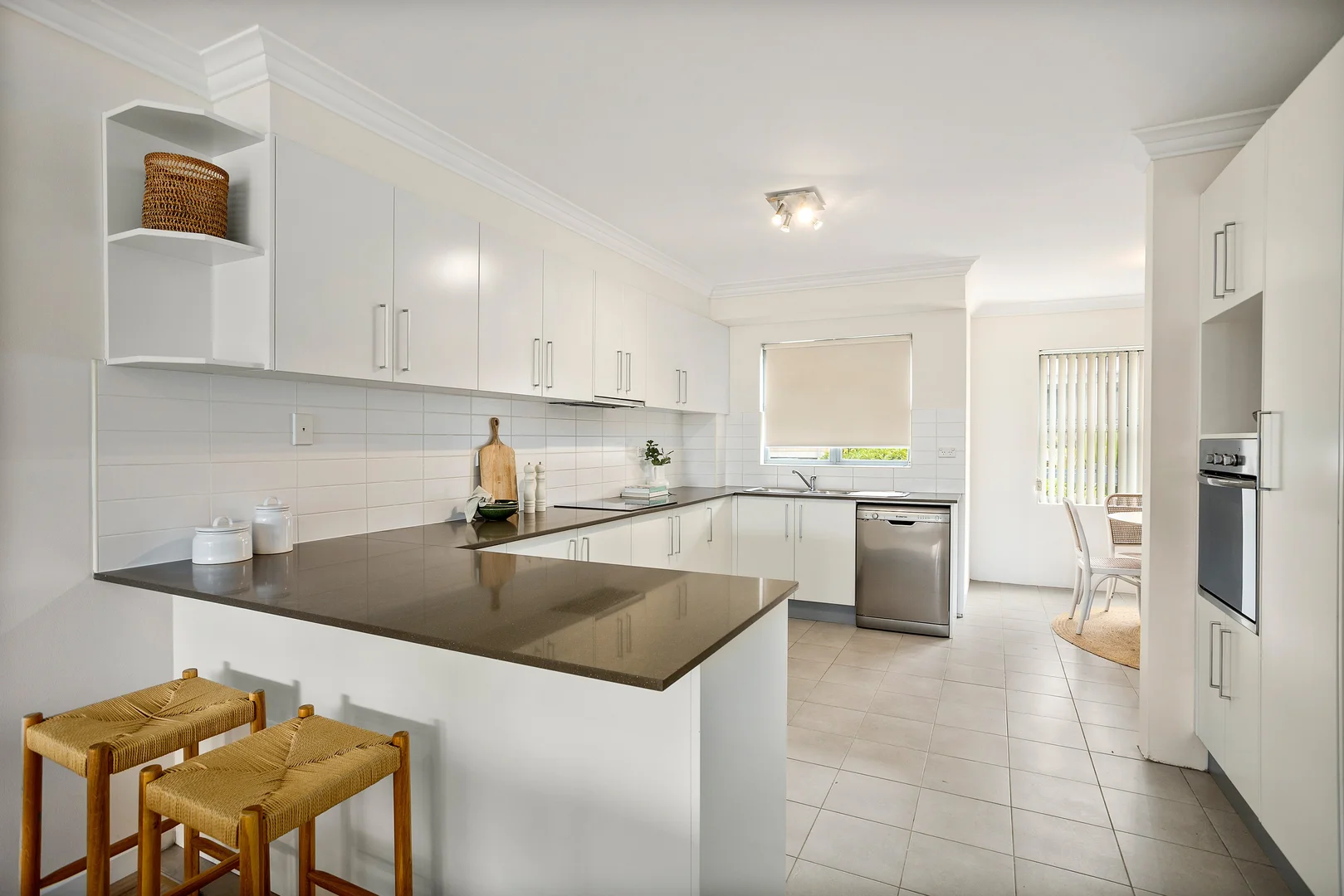 Additional image 6 of 46/20-26 Addison Street, Shellharbour NSW 2529