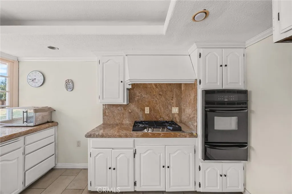 Additional image 19 of 912 Bonnie Way, Brea, CA 92821
